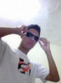 Dj.VertinhoO "