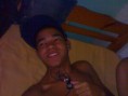 Dj.LuLinha "