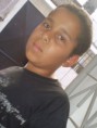 Dj.Ramon